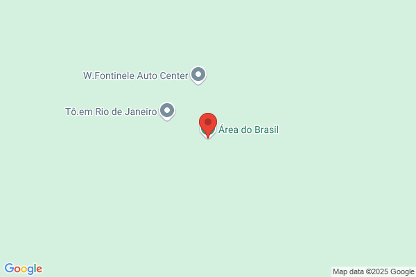Brazil 2000