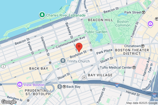 Fiorillo Cosmetic & General Dentistry