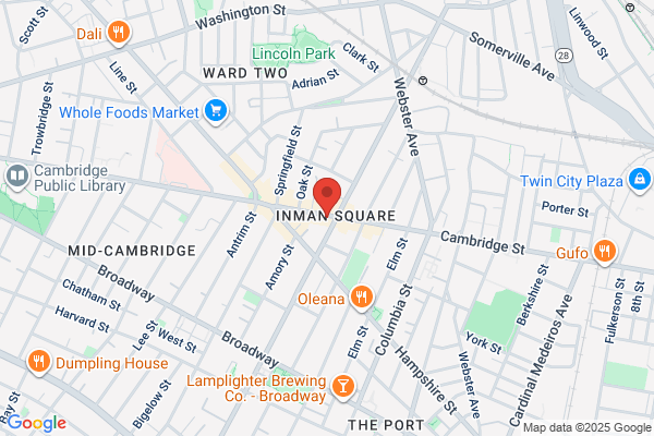 Boston Acne Specialists