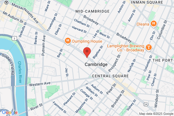 Courtyard Dental