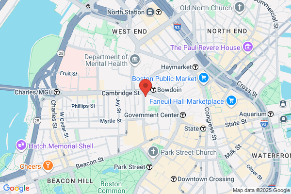 Massachusetts Spina Bifida Association