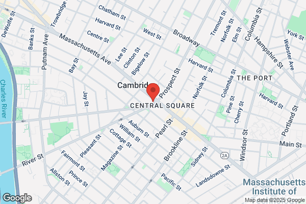 Orfield Antonia Dr Optometrist