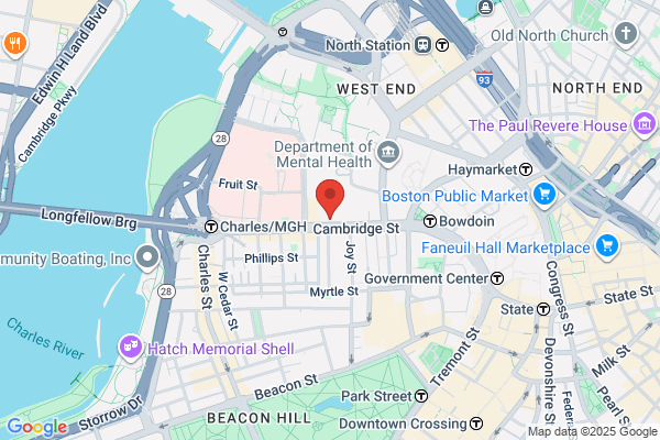 Professional Optical Services