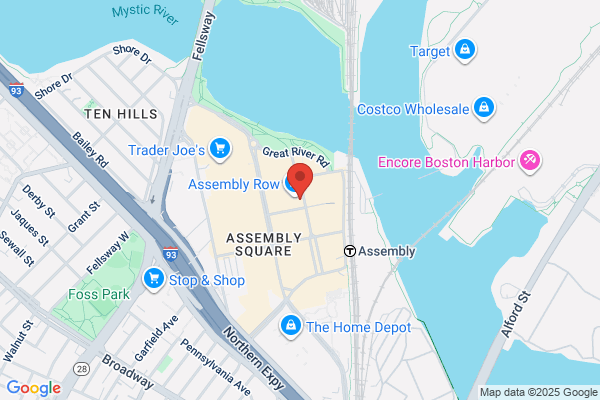 Levin & Company