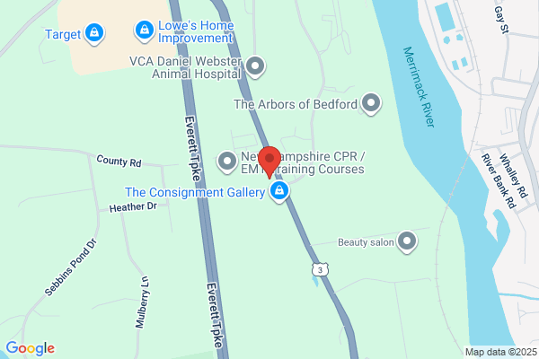Bruce Tobin - Ameriprise Financial Services, Inc.