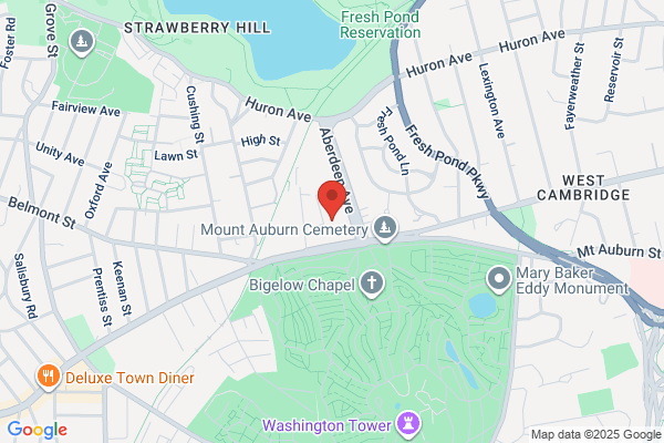 Middlesex Oral Surgery Services