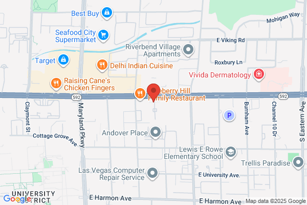 Healing & Arts Studio & Gift Shop