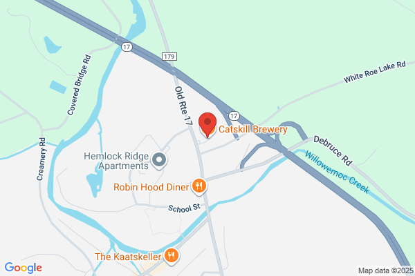 International and Natural Foods Co