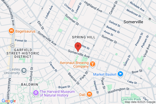 Masters Hairstyling the