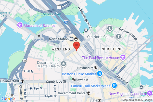 Beacon Hill Athletic Clubs