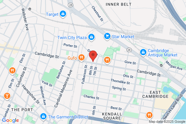 Fucillo & Sasso Associates Insurance Agency
