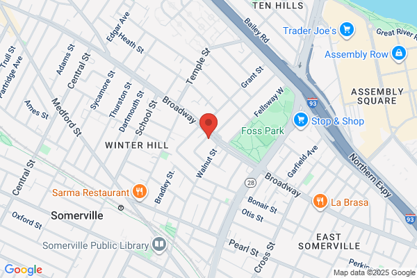 Clark Robt S Insurance Agency Inc