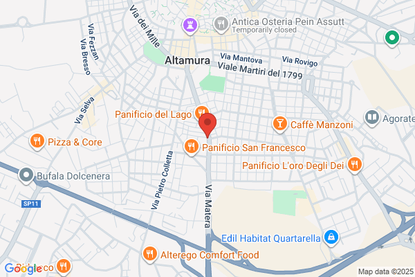 Diclemente Insurance Agency