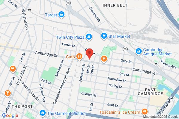 Pacheco Jewelers