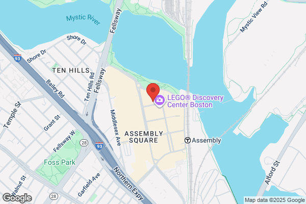 Kay Jewelers