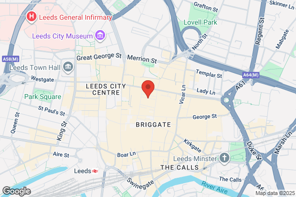 Prestigious Gold Inc