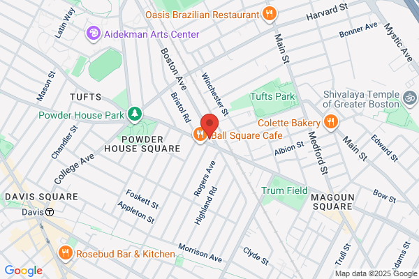 Cohen Robt S Lawyer