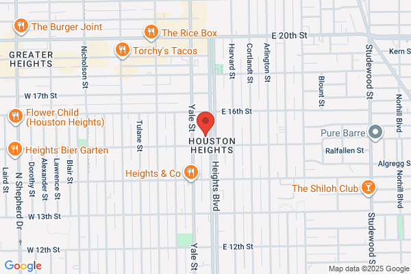 Donahue Malcolm M Attorney