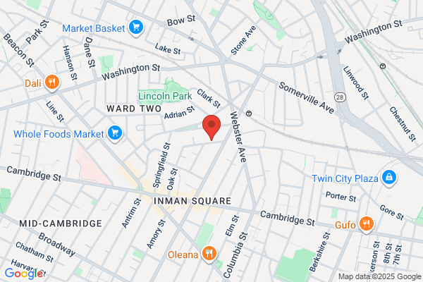Freeman Jacqueline L Attorney