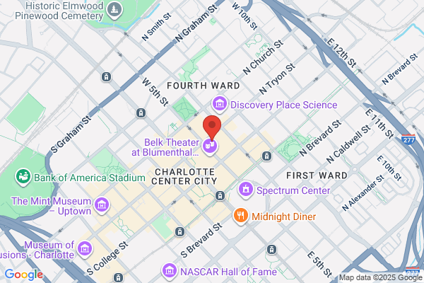 Jackson Susan Attorney
