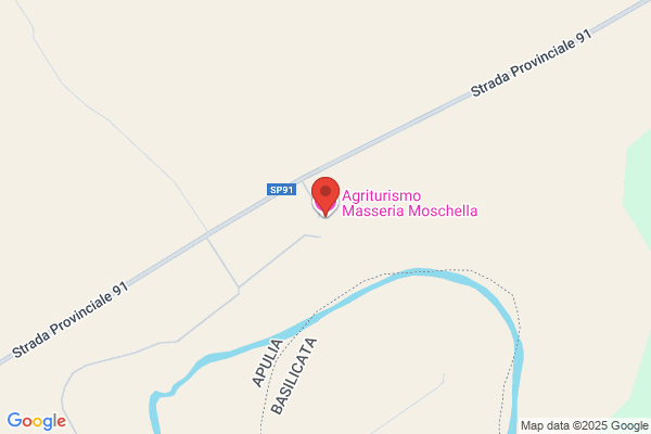 Moschella & Winston