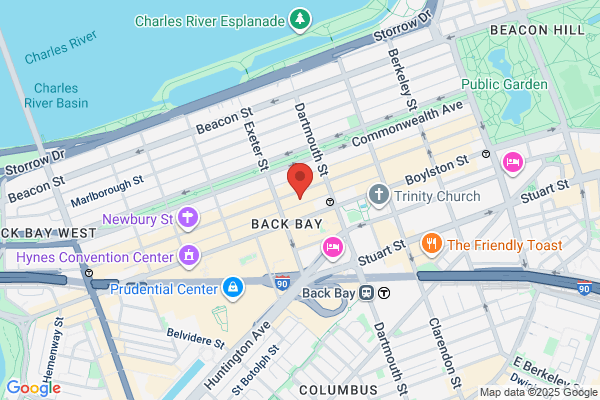 Munson & Associates LLP