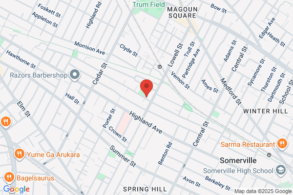 Sillari & Glines Attorneys At Law