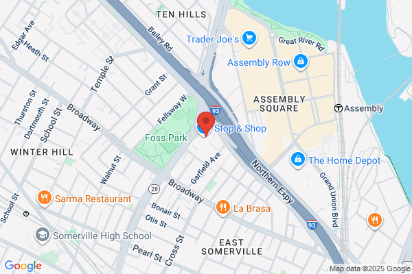 KeyMe Locksmiths