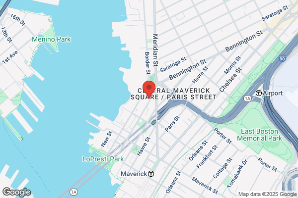 Uncle Ben’s Car Locksmith Boston