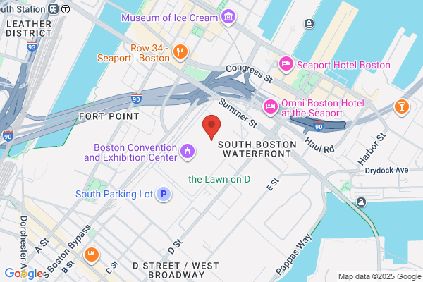 FedEx Office Print & Ship Center
