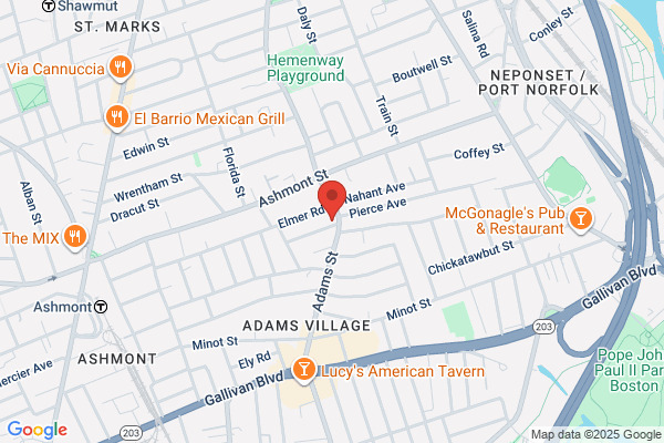 Qualitech Professional Services