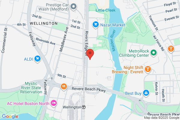 Nathaniel Putnam, Counselor