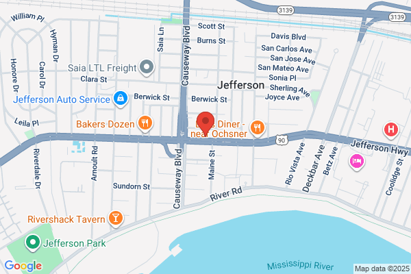 Mgm Moving & Storage