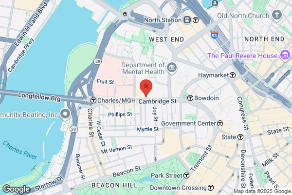 ProOptical Boston