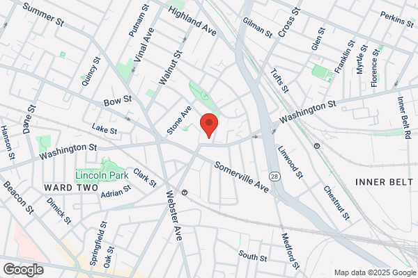 Automotive shop los angles