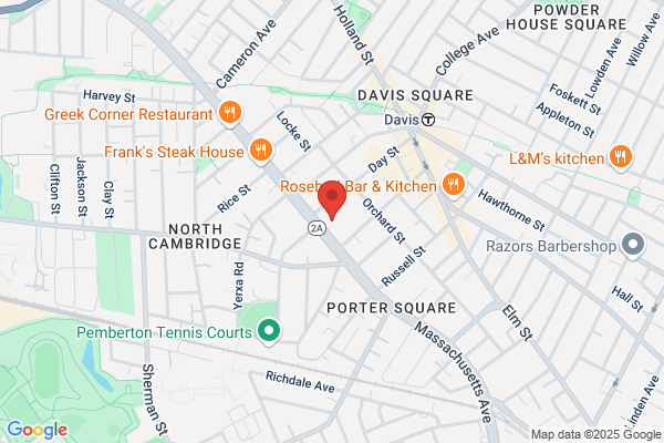 DuVine Cycling + Adventure Co.