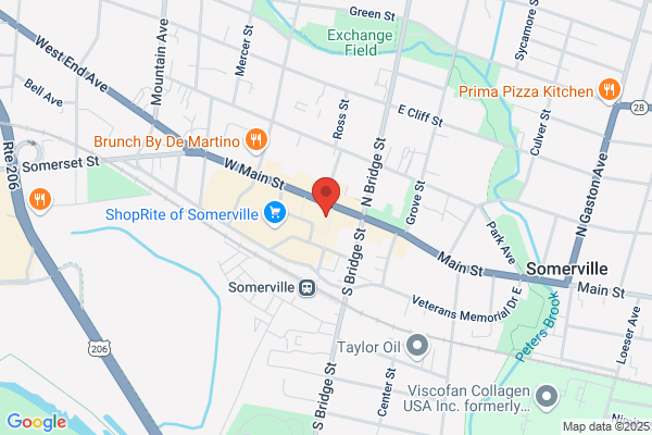 Somerville Teachers Association