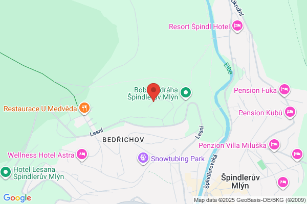 Hull Harmony Club