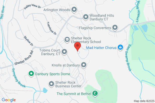 Cabot Road Partners Llc