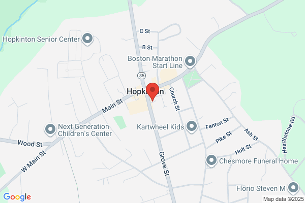 Charlesbank Real Estate