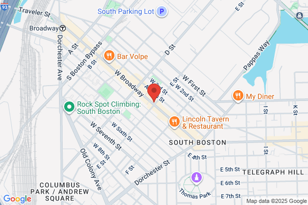Gibson Domain Domain Real Estate