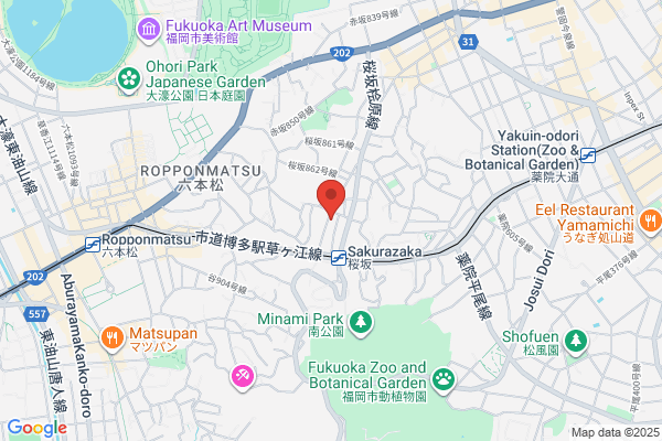 Nippon International Realty Corporation