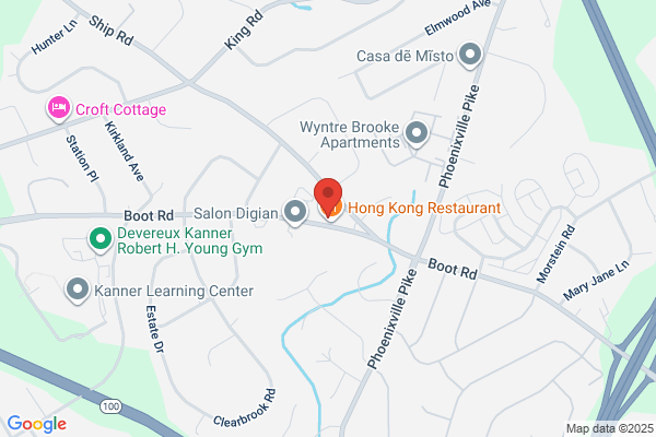 Sabatino's Restaurant and Grill