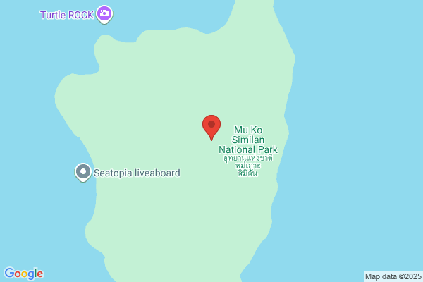 Similans