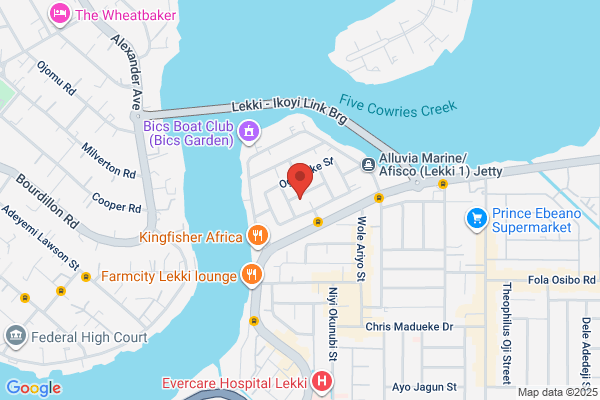 Westover Philip Consulting Engineer