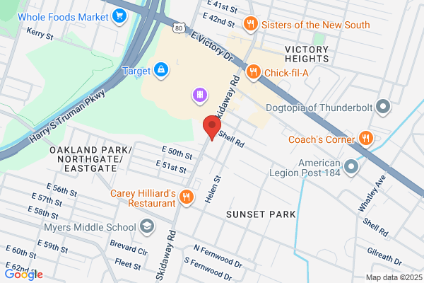 Vinyl Industries of New England