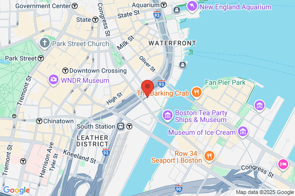 bostonsiding.co