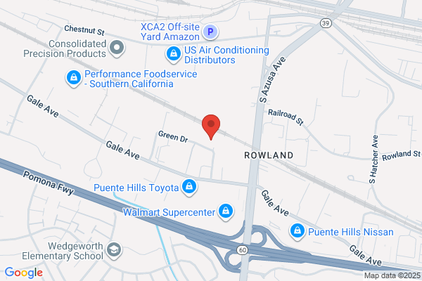Grandstream Networks