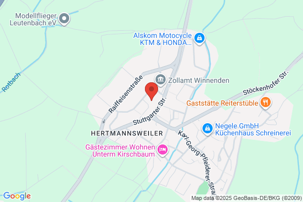Automaster