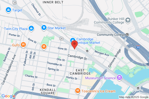 BostonCarBuyers.com